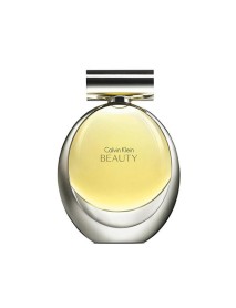 Calvin Klein Beauty Eau de Parfum 100ml