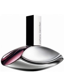 Euphoria Calvin Klein Eau de Parfum - 100ml