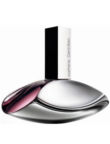 Euphoria Calvin Klein Eau de Parfum - 50ml