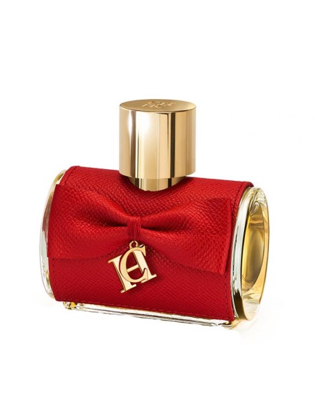 Carolina Herrera CH Privée Eau de Parfum 80ml