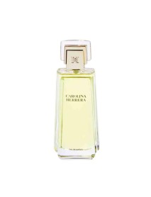 Carolina Herrera Eau de Parfum 100ml New York