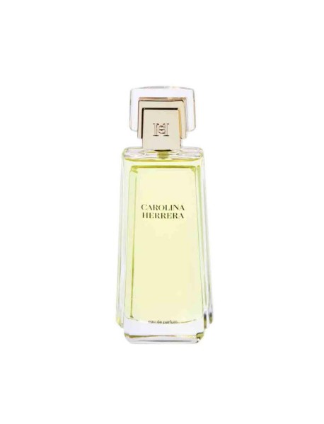 Carolina Herrera Eau de Parfum 100ml New York