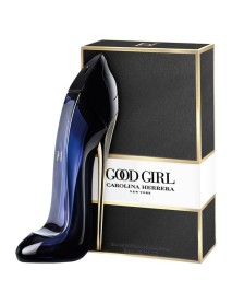 Good Girl Carolina Herrera Eau de Parfum -  50ml