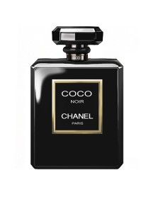Coco Noir Feminino Eau de Parfum 100 ML - Chanel