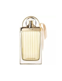 Chloé Love Story Eau de Parfum 50ml