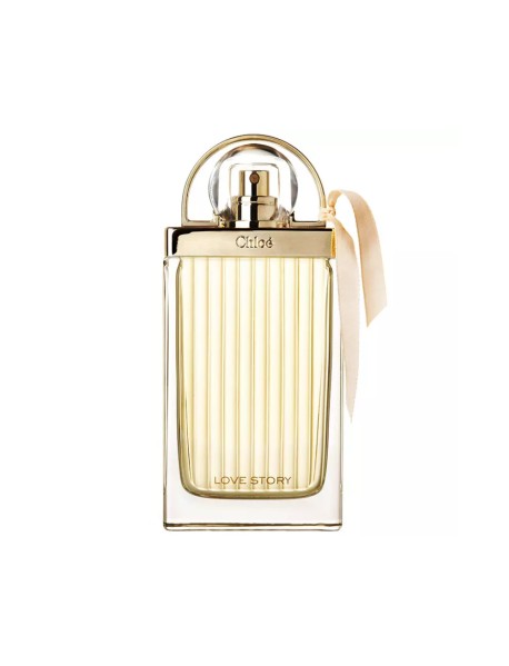 Chloé Love Story Eau de Parfum 50ml