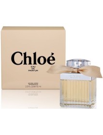 Chloé Eau de Parfum -  75ml