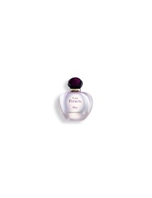 PURE POISON EAU DE PARFUM DIOR 100ML