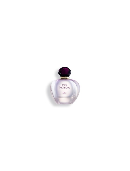 PURE POISON EAU DE PARFUM DIOR 100ML