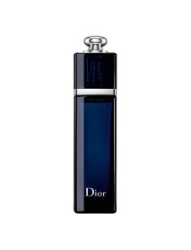 DIOR ADDICT FEMININO EAU DE PARFUM 100ml