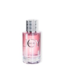 Dior Joy by Dior 50ml