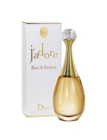 J'Adore Dior Eau de Parfum -  100ml