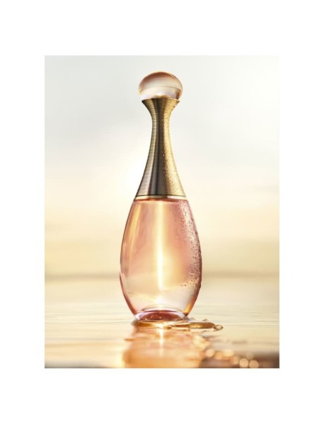 J’adore Injoy Dior Eau de Toilette - 100ml