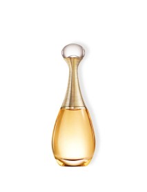 J'adore Dior Eau de Parfum - Perfume Feminino 30ml