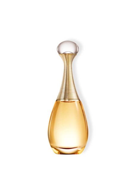 J'adore Dior Eau de Parfum - Perfume Feminino 30ml