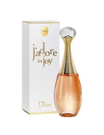 J’adore Injoy Dior Eau de Toilette - 100ml