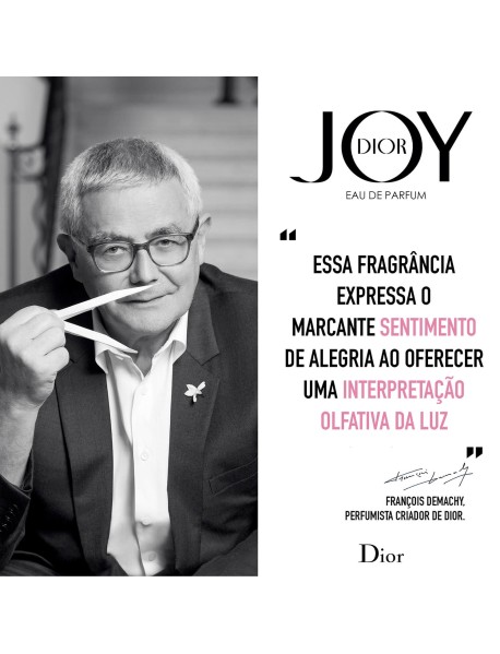 Dior Joy by Dior 90ml