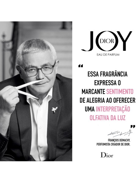 Dior Joy by Dior 50ml