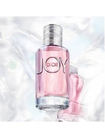 Dior Joy by Dior 50ml