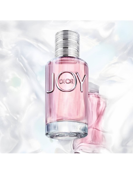 Dior Joy by Dior 50ml