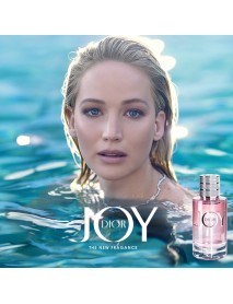 Dior Joy by Dior 90ml