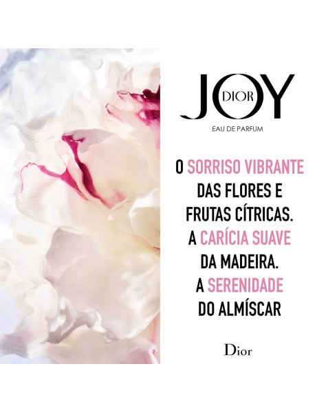 Dior Joy by Dior 50ml