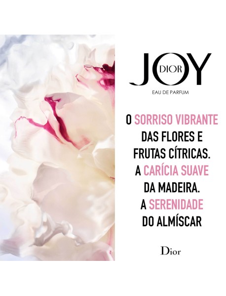 Dior Joy by Dior 90ml