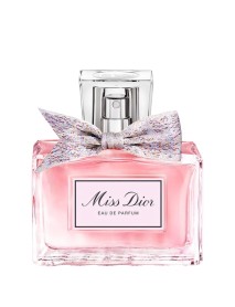 New Miss Dior Eau de Parfum - 100ml 