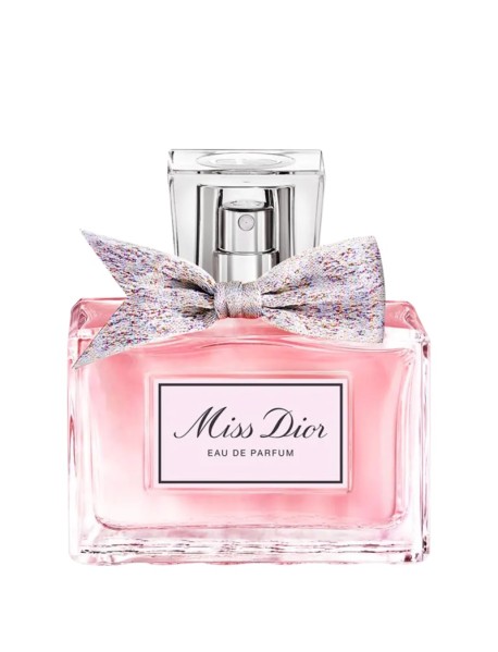 New Miss Dior Eau de Parfum - 100ml 