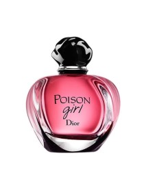 Poison Girl Edt Dior 100ml