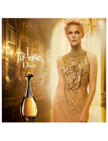 J'Adore Dior Eau de Parfum -  100ml