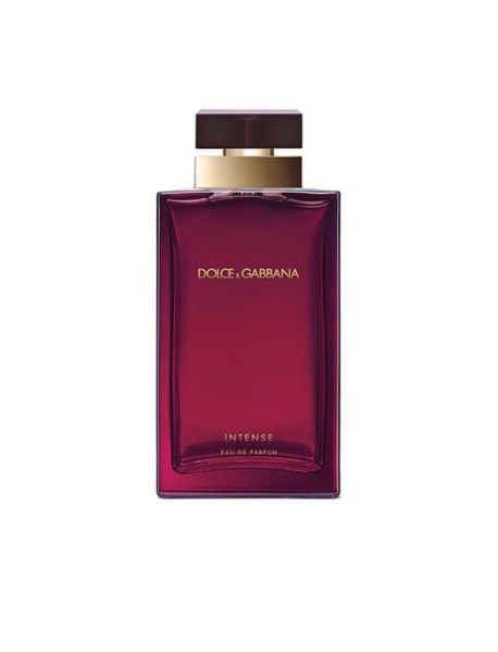Dolce & Gabbana Pour Femme Intense 50ml