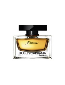 Dolce & Gabbana The One Essence EDP 65ml