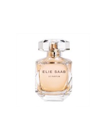 Elie Saab Le Parfum 50ml