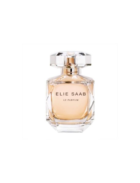 Elie Saab Le Parfum 50ml