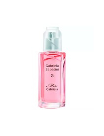 Gabriela Sabatini Miss Gabriela 60ml