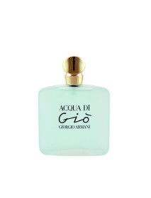 Armani Acqua di Gio Femme 50ml