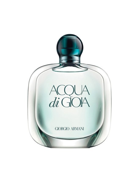 Armani Acqua di Gioia EDP 50ml