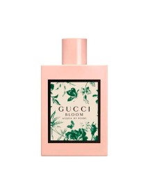Gucci Bloom Acqua di Fiori Eau de Toilette 50ml 