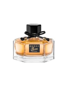 Gucci by Gucci Flora Eau de Parfum 75ml