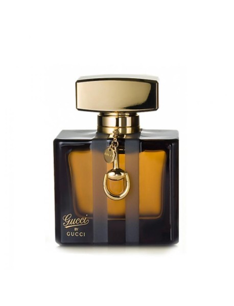 Gucci by Gucci Eau de Parfum 75ml