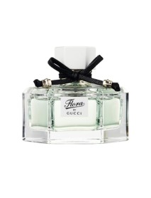 Gucci Flora Eau Fraiche 75ml