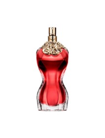 Jean Paul Gaultier La Belle Eau de Parfum 100ml