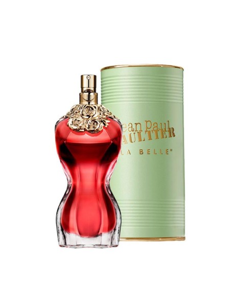 Jean Paul Gaultier La Belle Eau de Parfum 100ml