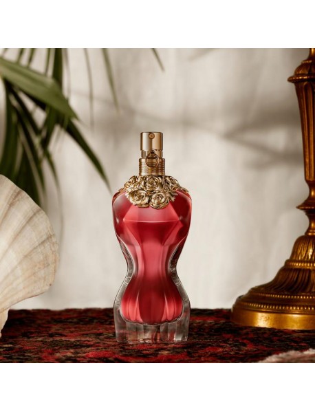 Jean Paul Gaultier La Belle Eau de Parfum 100ml