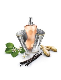 Jean Paul Gaultier "Classique" Eau de Toilette - 100ml 