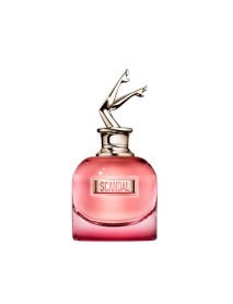 Jean Paul Gaultier Scaldal by Night Eau de Parfum 80ml