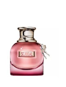 SCANDAL BY NIGHT EDP 30ML 