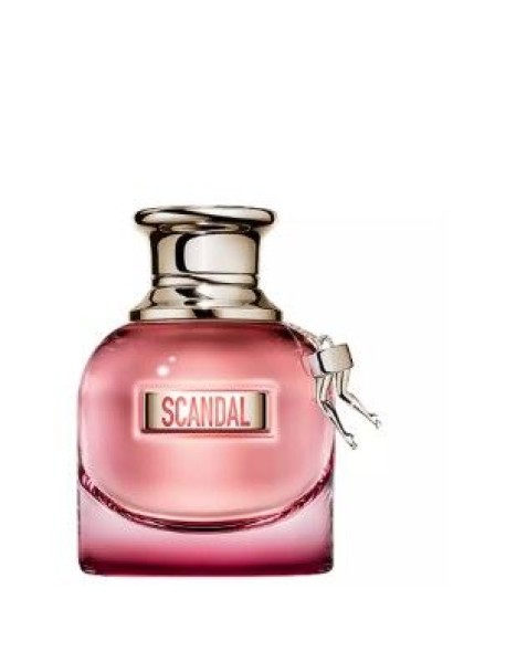 SCANDAL BY NIGHT EDP 30ML 