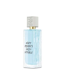 Katy Perry - Katy Perry's Indi Visible Eau de Parfum 100ml